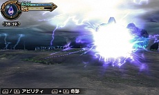 画像ギャラリー No.042のサムネイル画像 / 「FINAL FANTASY EXPLORERS」の最新情報が公開。バトルではFFシリーズの人気キャラクターに変身できる!?