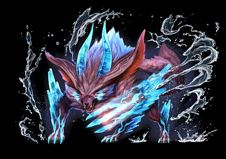 画像ギャラリー No.047のサムネイル画像 / 「FINAL FANTASY EXPLORERS」の最新情報が公開。バトルではFFシリーズの人気キャラクターに変身できる!?