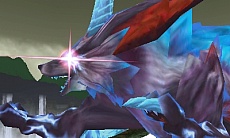 画像ギャラリー No.052のサムネイル画像 / 「FINAL FANTASY EXPLORERS」の最新情報が公開。バトルではFFシリーズの人気キャラクターに変身できる!?
