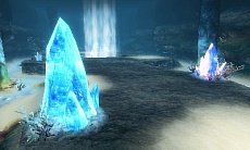 画像ギャラリー No.065のサムネイル画像 / 「FINAL FANTASY EXPLORERS」の最新情報が公開。バトルではFFシリーズの人気キャラクターに変身できる!?