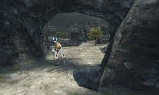 画像ギャラリー No.069のサムネイル画像 / 「FINAL FANTASY EXPLORERS」の最新情報が公開。バトルではFFシリーズの人気キャラクターに変身できる!?
