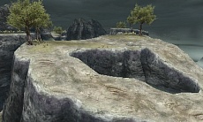 画像ギャラリー No.071のサムネイル画像 / 「FINAL FANTASY EXPLORERS」の最新情報が公開。バトルではFFシリーズの人気キャラクターに変身できる!?
