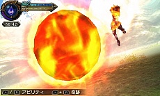 画像ギャラリー No.090のサムネイル画像 / 「FINAL FANTASY EXPLORERS」の最新情報が公開。バトルではFFシリーズの人気キャラクターに変身できる!?