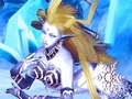 ［TGS 2014］緻密に攻めて豪快に決めるバトルが楽しい――「FINAL FANTASY EXPLORERS」のシングル＆マルチプレイを遊んでみた