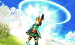 画像ギャラリー No.040のサムネイル画像 / 仲間モンスターと一緒に冒険。3DS用アクションRPG「FINAL FANTASY EXPLORERS」の新情報が公開