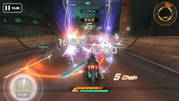 画像ギャラリー No.010のサムネイル画像 / 「FF EXPLORERS」と「FF VII G-BIKE」がグリコのお菓子とのキャンペーン実施