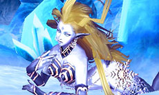 画像ギャラリー No.003のサムネイル画像 / 「FINAL FANTASY EXPLORERS」,スクエニ メンバーズを対象にしたイベント「冒険者の館」が11月15日に開催。応募締切は11月3日24:00
