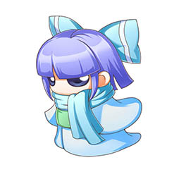 画像ギャラリー No.008のサムネイル画像 / 「おばけおけばOK!」Android版が配信開始。iOS版の事前登録も受付中