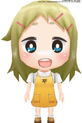 画像ギャラリー No.006のサムネイル画像 / 「激突!ブレイク学園」,「デンキ街の本屋さん」とのクリスマス限定コラボを実施
