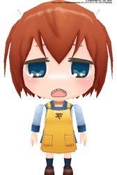 画像ギャラリー No.009のサムネイル画像 / 「激突!ブレイク学園」,「デンキ街の本屋さん」とのクリスマス限定コラボを実施