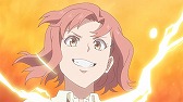 画像ギャラリー No.004のサムネイル画像 / 「激突!ブレイク学園」本物の「くわえやすい食パン」が当たるキャンペーン