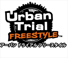 画像ギャラリー No.005のサムネイル画像 / モトトライアルが楽しめる「Urban Trial Freestyle」のiOS版が配信開始。200円の有料版と無料の「Lite」2バージョンを用意