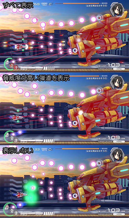 画像ギャラリー No.008のサムネイル画像 / 1週間後の発売が迫るXbox One「ナツキクロニクル」，そのストーリーや主要キャラ，最新のスクリーンショットが公開
