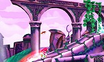 画像ギャラリー No.045のサムネイル画像 / Wii U/3DS「ソニックトゥーン」の最新情報が公開。最大4人で楽しめるWii U版のマルチプレイモードに注目