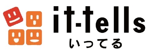 画像ギャラリー No.001のサムネイル画像 / 「it-tells」で「ソニック公式コミュニティ」がオープン。プレゼントキャンペーン実施