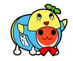 画像ギャラリー No.007のサムネイル画像 / 「太鼓の達人 RPGだドン!」が「ふなっしー」とコラボ。5種類の冒険が追加に