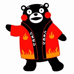 画像ギャラリー No.010のサムネイル画像 / 「太鼓の達人RPGだドン！」，「くまモン」とのコラボイベントを実施