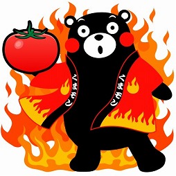 画像ギャラリー No.011のサムネイル画像 / 「太鼓の達人RPGだドン！」，「くまモン」とのコラボイベントを実施