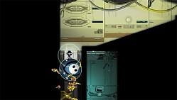 画像ギャラリー No.004のサムネイル画像 / アクションパズルゲーム「Constant C」のPS3版が7月1日より配信