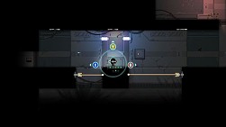 画像ギャラリー No.008のサムネイル画像 / アクションパズルゲーム「Constant C」のPS3版が7月1日より配信
