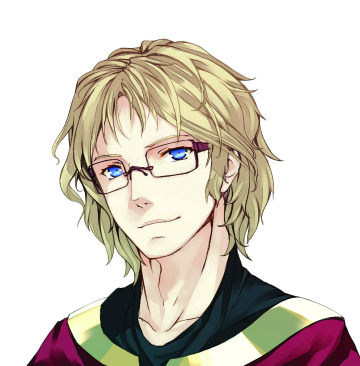 画像ギャラリー No.025のサムネイル画像 / 「シェルノサージュ OFFLINE 〜失われた星へ捧ぐ詩〜」,ブレザー姿やカフェ店員風などイオンの新コスチューム3種のデザイン画が公開