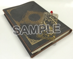画像ギャラリー No.016のサムネイル画像 / ガストがコミックマーケット87に出展。販売賞品や購入特典の情報が公開に