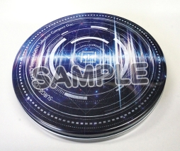 画像ギャラリー No.002のサムネイル画像 / コミケ87の「ガストショップ出張所」販売商品が通販に登場。14日間限定