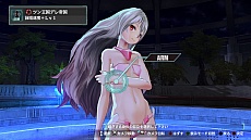 画像ギャラリー No.023のサムネイル画像 / PS Vita版「アルノサージュ Plus 〜生まれいずる星へ祈る詩〜」が2014年10月2日に発売