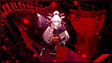 画像ギャラリー No.002のサムネイル画像 / ガスト,PS Vita版「アルノサージュ PLUS 〜生まれいずる星へ祈る詩〜」の新情報を公開。「バトルシステム」や「詩魔法」,そしてキャラクター紹介など