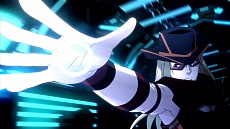 画像ギャラリー No.007のサムネイル画像 / ガスト,PS Vita版「アルノサージュ PLUS 〜生まれいずる星へ祈る詩〜」の新情報を公開。「バトルシステム」や「詩魔法」,そしてキャラクター紹介など