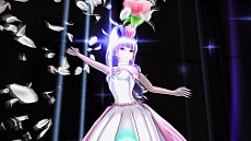 画像ギャラリー No.008のサムネイル画像 / ガスト,PS Vita版「アルノサージュ PLUS 〜生まれいずる星へ祈る詩〜」の新情報を公開。「バトルシステム」や「詩魔法」,そしてキャラクター紹介など