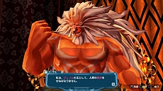 画像ギャラリー No.022のサムネイル画像 / ガスト,PS Vita版「アルノサージュ PLUS 〜生まれいずる星へ祈る詩〜」の新情報を公開。「バトルシステム」や「詩魔法」,そしてキャラクター紹介など