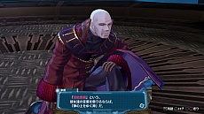 画像ギャラリー No.024のサムネイル画像 / ガスト,PS Vita版「アルノサージュ PLUS 〜生まれいずる星へ祈る詩〜」の新情報を公開。「バトルシステム」や「詩魔法」,そしてキャラクター紹介など