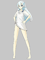 画像ギャラリー No.042のサムネイル画像 / ガスト,PS Vita版「アルノサージュ PLUS 〜生まれいずる星へ祈る詩〜」の新情報を公開。「バトルシステム」や「詩魔法」,そしてキャラクター紹介など