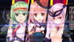 画像ギャラリー No.008のサムネイル画像 / PS Vita版「ダンジョントラベラーズ2」が2014年9月25日に発売。マップのリメイクやUIが調整された移植作