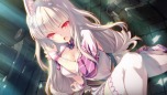 画像ギャラリー No.013のサムネイル画像 / PS Vita版「ダンジョントラベラーズ2」が2014年9月25日に発売。マップのリメイクやUIが調整された移植作