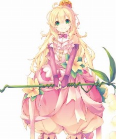 画像ギャラリー No.026のサムネイル画像 / PS Vita版「ダンジョントラベラーズ2」が2014年9月25日に発売。マップのリメイクやUIが調整された移植作