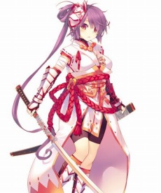 画像ギャラリー No.027のサムネイル画像 / PS Vita版「ダンジョントラベラーズ2」が2014年9月25日に発売。マップのリメイクやUIが調整された移植作