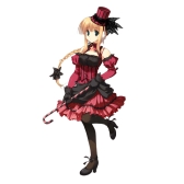 画像ギャラリー No.006のサムネイル画像 / 「ダンジョントラベラーズ2」に「ToHeart2」のヒロインと羽根崎美緒が参戦