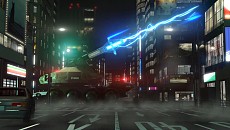 画像ギャラリー No.004のサムネイル画像 / PS3版「ゴジラ-GODZILLA-」の発売日が12月18日に決定。予約特典は復刻フィギュア，初回特典はハリウッド版「GODZILLA（2014）」先行開放コード