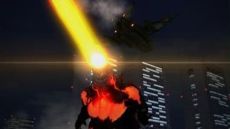 画像ギャラリー No.013のサムネイル画像 / PS3「ゴジラ-GODZILLA-」,エネルギー吸収によって起きるゴジラの進化に関する情報が公開。新たな敵「デストロイア」「スーパーメカゴジラ」の姿も