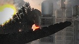 ゴジラ-GODZILLA-