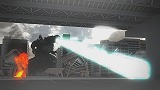 ゴジラ-GODZILLA-