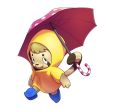 画像ギャラリー No.004のサムネイル画像 / 「スゴロクモンスターズ」，ゲーム内アイテムをもらえる事前登録がスタート