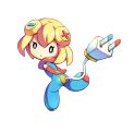 画像ギャラリー No.005のサムネイル画像 / 「スゴロクモンスターズ」，ゲーム内アイテムをもらえる事前登録がスタート