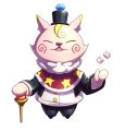 画像ギャラリー No.007のサムネイル画像 / 「スゴロクモンスターズ」，ゲーム内アイテムをもらえる事前登録がスタート