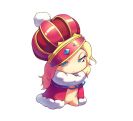 画像ギャラリー No.008のサムネイル画像 / 「スゴロクモンスターズ」，ゲーム内アイテムをもらえる事前登録がスタート