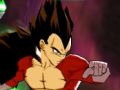 「ドラゴンボールヒーローズ アルティメットミッション2」，強力カード「ベジータ：GT」の登場が明らかに。筐体連動ミッションの詳細も