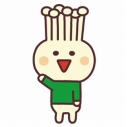 画像ギャラリー No.006のサムネイル画像 / 「プリズムファンタジア」ゆるキャラ達が続々登場するコラボクエスト開幕