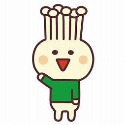 画像ギャラリー No.001のサムネイル画像 / 「プリズムファンタジア」，ゆるきゃらコラボ第4弾に「えのたん」が登場